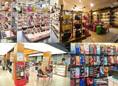 天津電商城承包你的五一假期 吃喝玩樂購(gòu)一站式代理服務(wù)指南