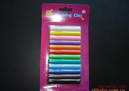 武義縣白洋奧得士文化用品廠兒童玩具加盟連鎖火熱招商，共創(chuàng)財(cái)富未來(lái)