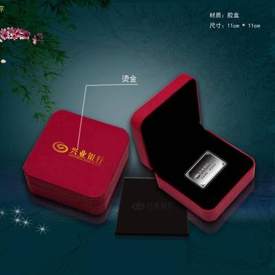 企業(yè)形象與情感的雙重印記 定制胸章、紀(jì)念章與禮品策劃全解析